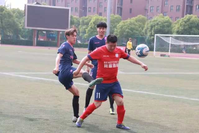 今晚中国男篮挑战日本，国乒争夺七金，名古屋亚运会看点解析